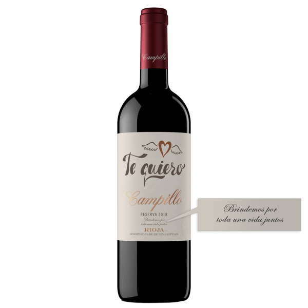 2025-campillo-sv-text