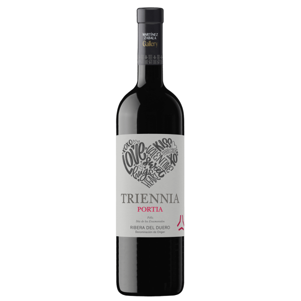 2025-triennia-sv-full