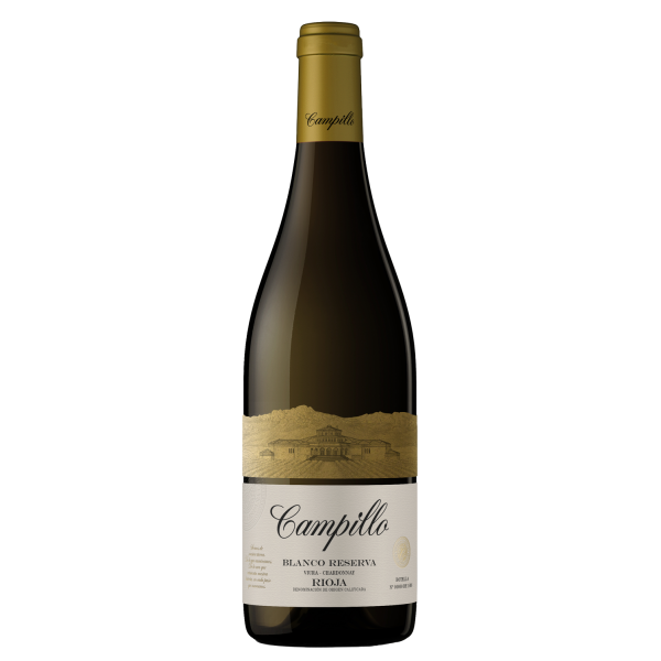 botella-campillo-blanco-reserva-sin-añada