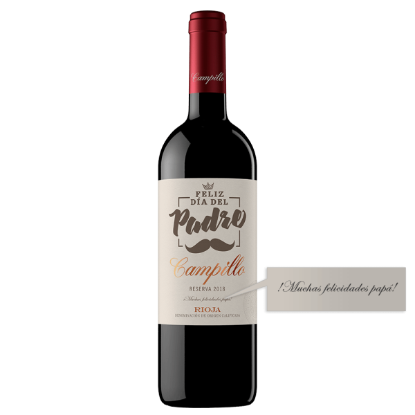 campillo-reserva-dia-del-padre-text