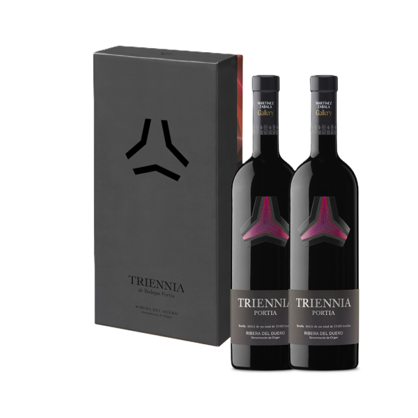 DEghcxQP9hWyfz5_jBgeU