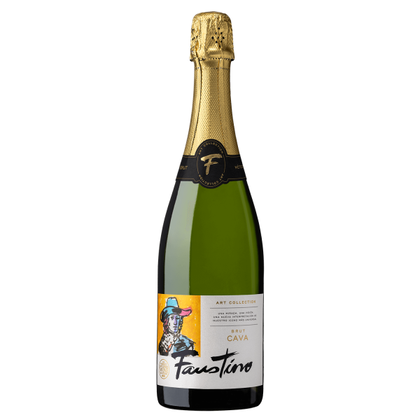 faustino-cart-coll-cava
