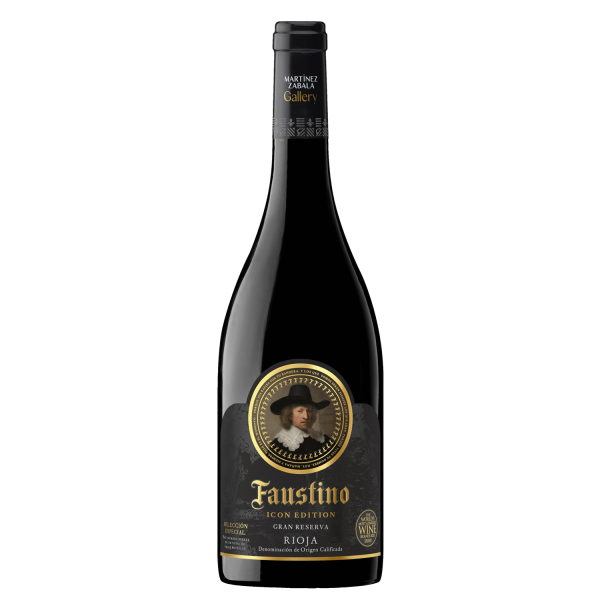 faustino.icon.2024