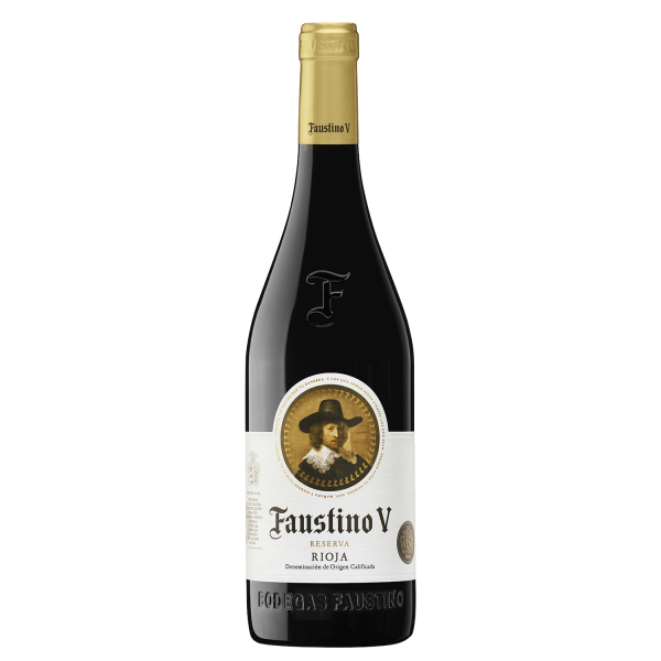 faustinoVreserva0420205