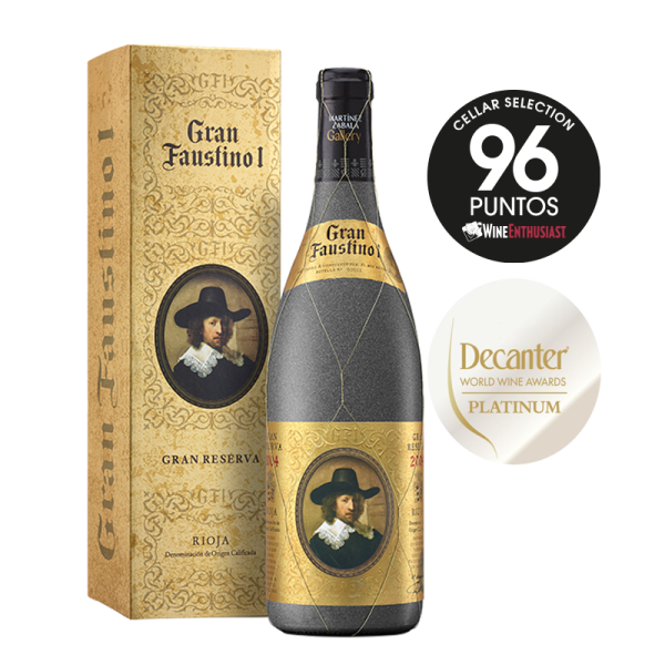 gran-faustino-gres-1