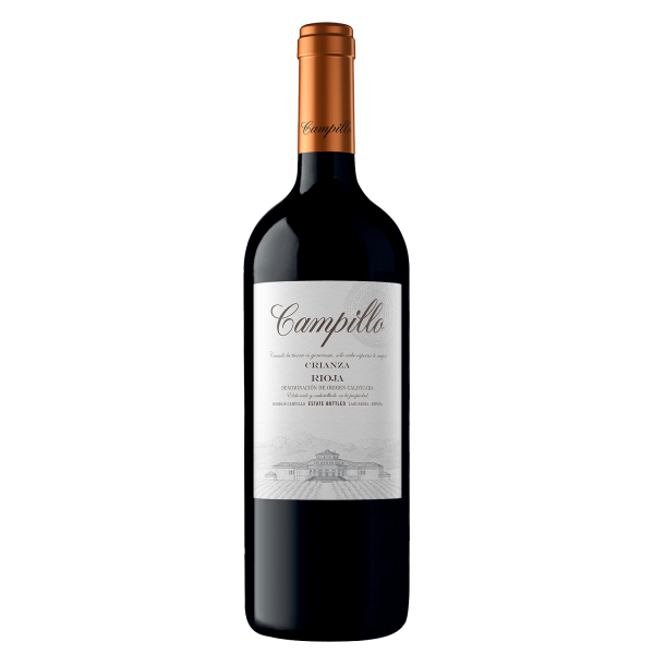magnum-campillo-crianza