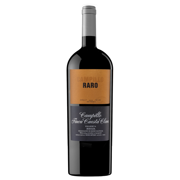 magnum-campillo-raro