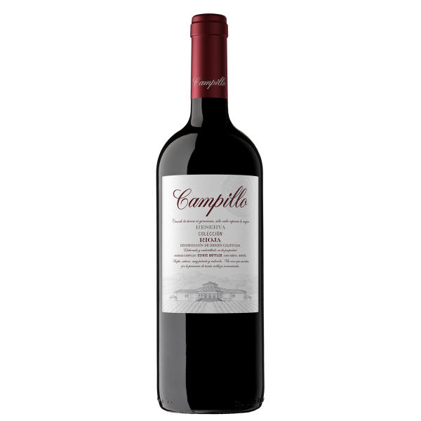 magnum-campillo-reserva