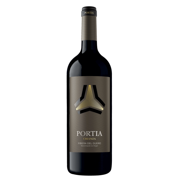 magnum-crianza