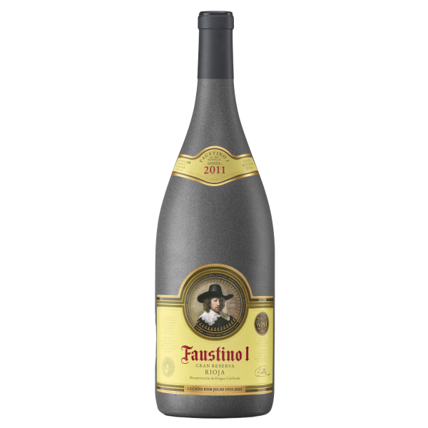 magnum-faustino-i-gr