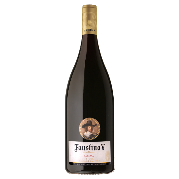 magnum-faustino-v-reserva