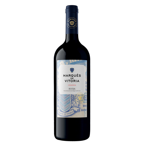 magnum-mdv-crianza