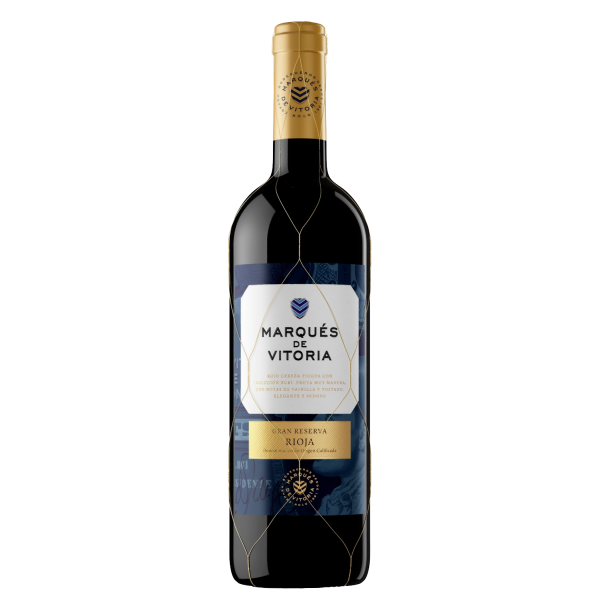 mdv.gran.reserva