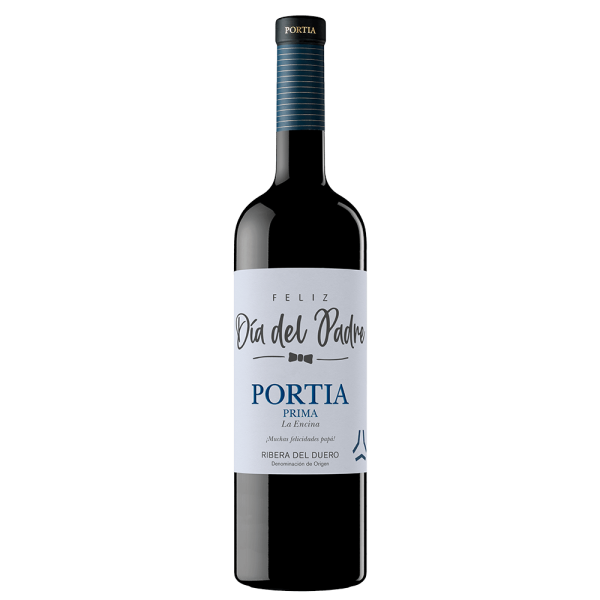 portia-prima-dia-del-padre-full