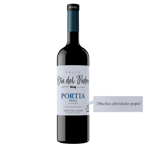 portia-prima-dia-del-padre-text