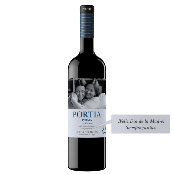 portia-prima-dia-madre-25-text