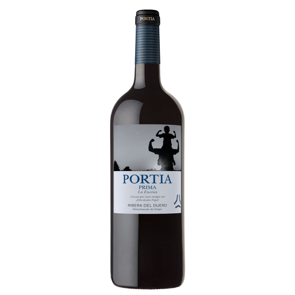 portia--prima-magnum-personailzado