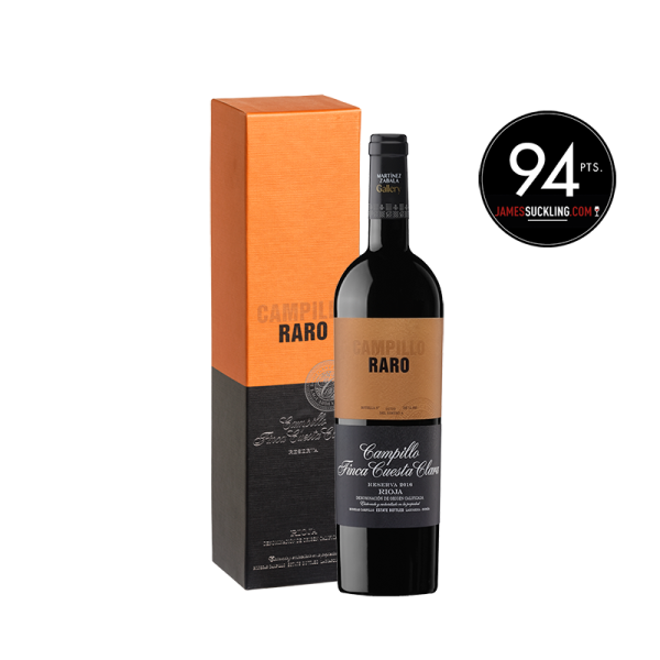 raro-75-99