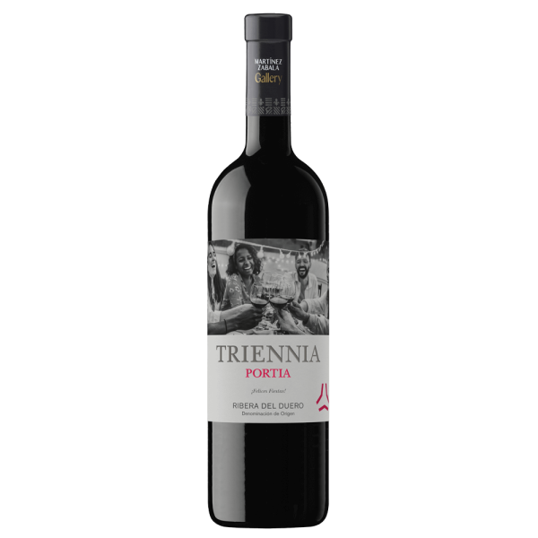 triennia-24