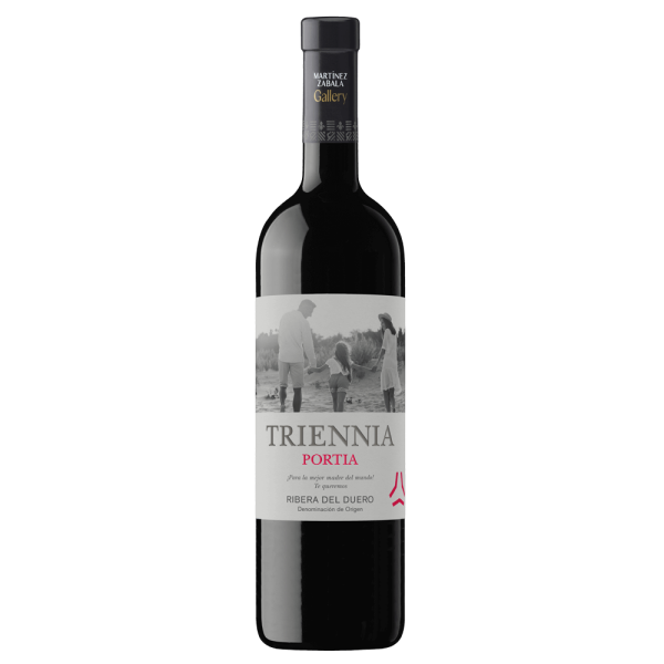 triennia-madre-25-full