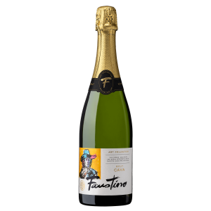 faustino-cart-coll-cava