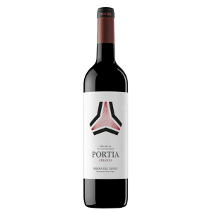portia-crianza-2026