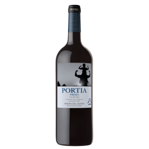 portia--prima-magnum-personailzado