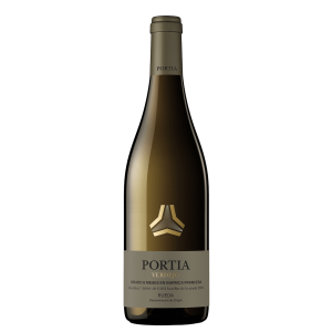 verdejo barrica